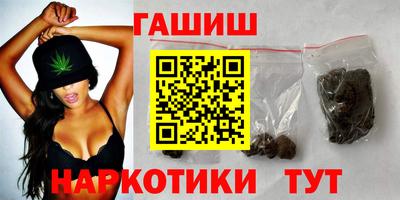 COCAINE Кулебаки